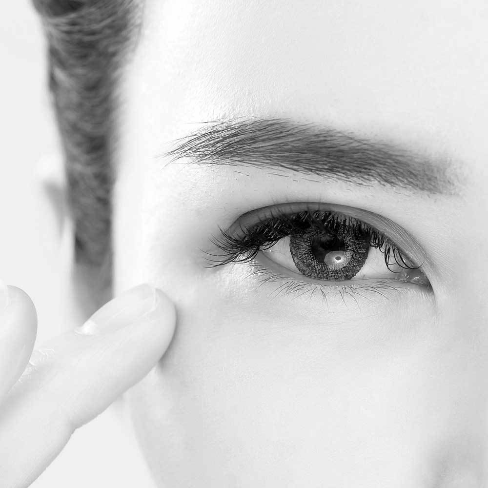 Blépharoplastie médicale au Luxembourg chez Medic Estet